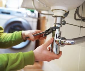 About Septic Pumping Service Theodosia, MO
